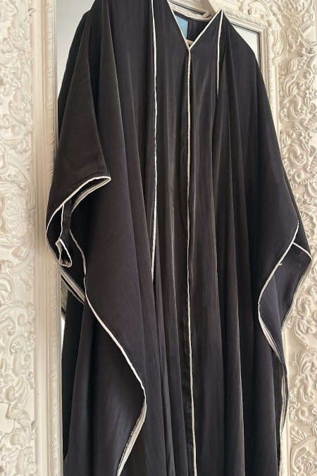 layered/013